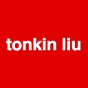 Tonkin Liu Ltd logo