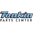 Tonkin Parts Center logo