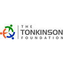 Tonkinson Foundation Inc logo