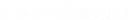 Tonko House, Inc. logo