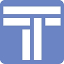 Tonkon Torp Llp logo