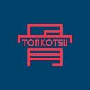 Tonkotsu Ramen logo