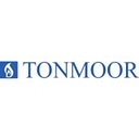 Tonmoor logo