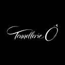 Tonnellerie ô logo
