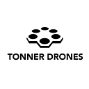 Tonner Drones