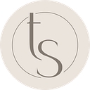 Tonnessen Studio logo