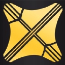 Tonniez Group Holdings logo