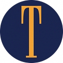 Tonnino logo