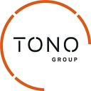 Tono Group logo