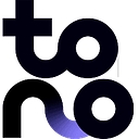 Tono Health