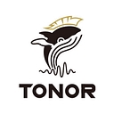 TONOR