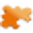 tonovani-autoskel.eu icon