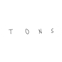Tons-shop logo