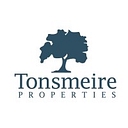 Tonsmeire Properties logo