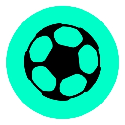 Tonsser logo