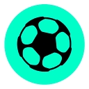 Tonsser ApS logo