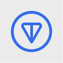 TON Strategy Co