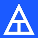 Favicon of Tonti Laguna