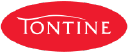 tontine.com.au logo