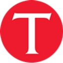 tontine.com.au