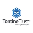 Tontine Trust logo