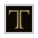 THE TONTINE HOTEL