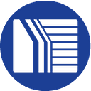 Tonti Properties logo