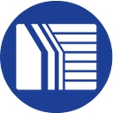 Tonti Properties logo