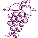 City of Tontitown logo