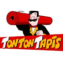 T.V.B. - T.V.B. Malonne logo