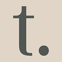 Tonum (US) logo