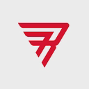 Ton-Up Clothing logo