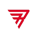 Ton-Up Clothing logo