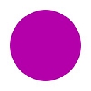 Tonus logo