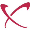 Tonwelt logo
