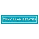 Tony Alan Estates Ltd logo