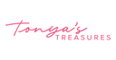 tonyastreasures.com logo