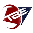 Tony Baird Electronics, Inc. logo