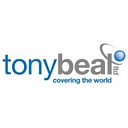 Tony Beal Ltd logo
