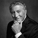 Tony Bennett logo