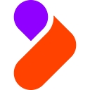 TONYBET logo