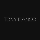 tonybianco Canada logo