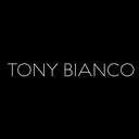 Tony Bianco US logo