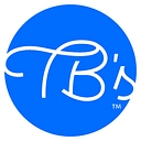 Tony Boloney's logo