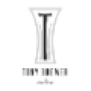 Tony Brewer & Company | Event Planning And Design logo