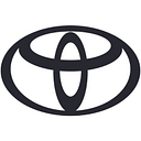 Tony Burke Motors logo