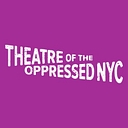 Theatre Of The Oppressed Nyc logo