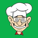 Logo for tonychachere.com