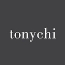 Favicon of tonychi studios