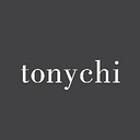 Tonychi Studio logo